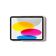 Dame Wall Home 2.0 - Flexibelt Väggfäste Displine